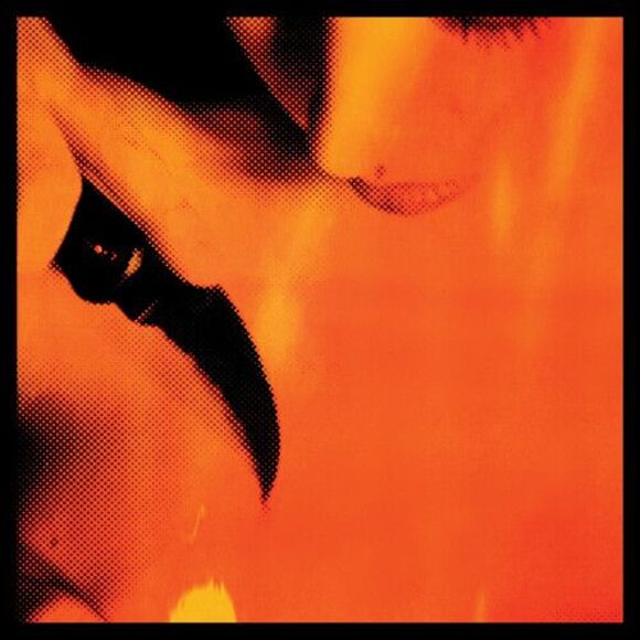 Ink & Dagger - Picture 1 of 1